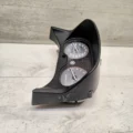 Приборная панель Yamaha XJ600S Diversion (1998-2002)