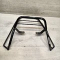 Багажник Yamaha XJ600S Diversion (1998-2002)