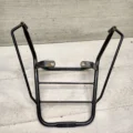 Багажник Yamaha XJ600S Diversion (1998-2002)