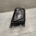 Фара Yamaha XJ600S Diversion (1998-2002)