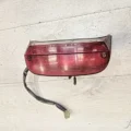 Фонарь задний Yamaha XJ600S Diversion (1998-2002)