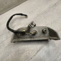 Фонарь задний Yamaha XJ600S Diversion (1998-2002)