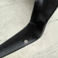 Элемент пластика (вокруг приборной панели) Yamaha XJ600S Diversion (1998-2002)