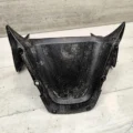 Элемент пластика (вокруг приборной панели) Yamaha XJ600S Diversion (1998-2002)