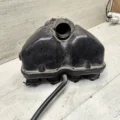 Корпус воздушного фильтра AIRBOX Yamaha XJ600S Diversion (1998-2002)