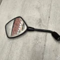 Зеркало Yamaha XJ600S Diversion (1998-2002)
