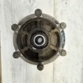 Ступица заднего колеса Yamaha XJ600S Diversion (1998-2002)