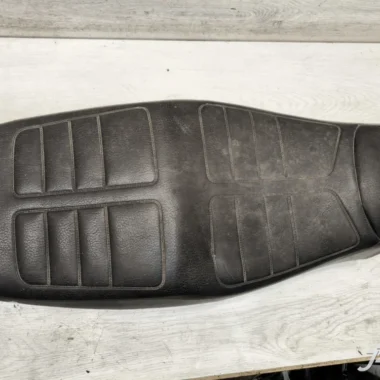 Сидение Yamaha XJ600S Diversion (1998-2002)