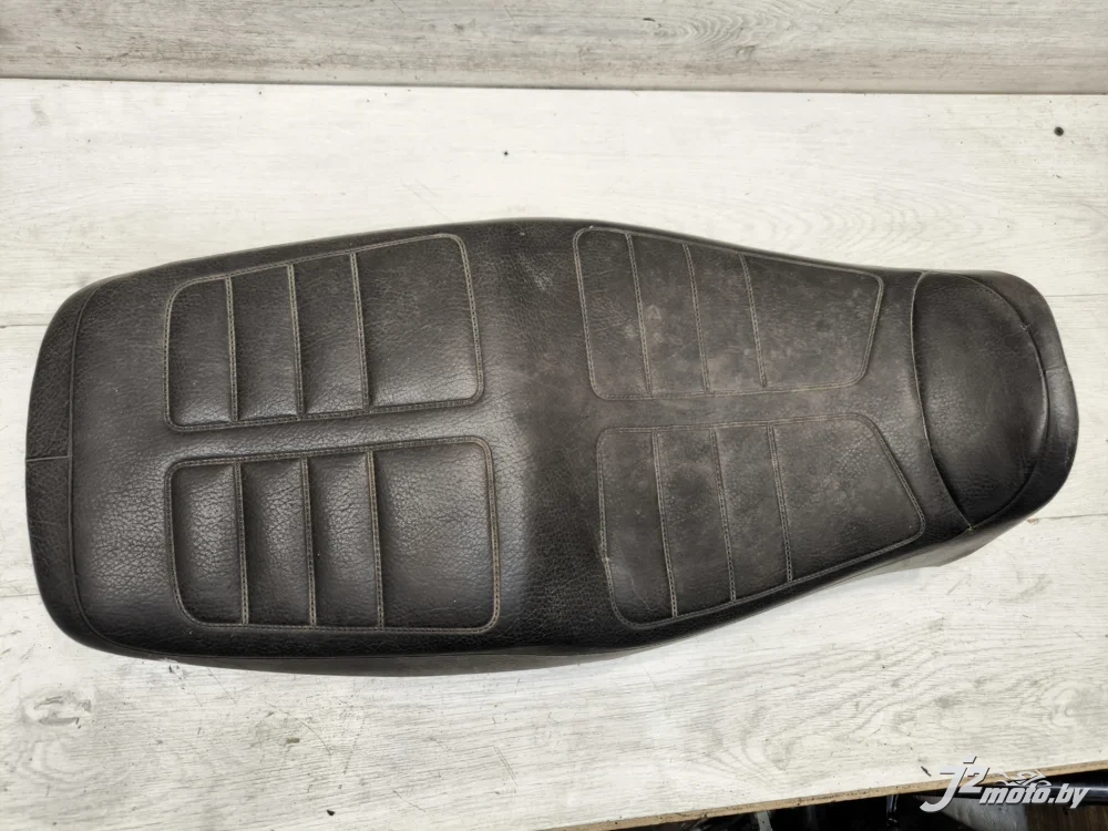 Сидение Yamaha XJ600S Diversion (1998-2002)