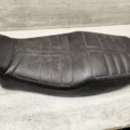 Сидение Yamaha XJ600S Diversion (1998-2002)