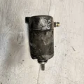 Стартер Yamaha XJ600S Diversion (1998-2002)