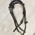 Шланги тормозные Yamaha XJ600S Diversion (1998-2002)