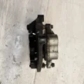 Суппорт передний Yamaha XJ600S Diversion (1998-2002)