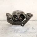 Суппорт передний Yamaha XJ600S Diversion (1998-2002)