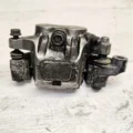 Суппорт передний Yamaha XJ600S Diversion (1998-2002)