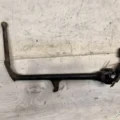 Подножка боковая Yamaha XJ600S Diversion (1998-2002)