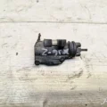 Датчик переднего тормоза Yamaha XJ600S Diversion (1998-2002)