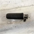 Подножка боковая Yamaha XJ600S Diversion (1998-2002)