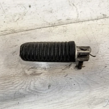Подножка боковая Yamaha XJ600S Diversion (1998-2002)