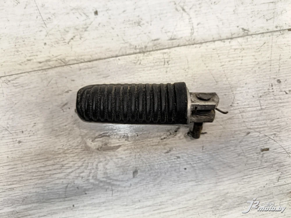 Подножка боковая Yamaha XJ600S Diversion (1998-2002)