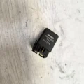Реле OMRON G8MS-S23 Yamaha XJ600S Diversion (1998-2002)