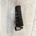 Подножка боковая левая Yamaha XJ600S Diversion (1998-2002)