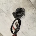 Замок зажигания Yamaha XJ600S Diversion (1998-2002)