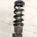 Амортизатор Yamaha XJ600S Diversion (1998-2002)
