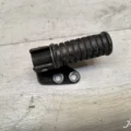 Подножка боковая Yamaha XVS650 Drag Star (1997-2019)