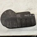 Корпус воздушного фильтра (AIRBOX) Yamaha XVS650 Drag Star (1997-2019)