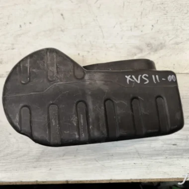 Корпус воздушного фильтра (AIRBOX) Yamaha XVS650 Drag Star (1997-2019)