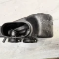 Корпус воздушного фильтра (AIRBOX) Yamaha XVS650 Drag Star (1997-2019)