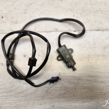 Датчик боковой подножки Yamaha XVS650 Drag Star (1997-2019)
