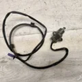 Датчик боковой подножки Yamaha XVS650 Drag Star (1997-2019)
