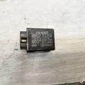 Реле DENSO 066500-229 Yamaha XVS650 Drag Star (1997-2019)