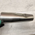 Накладка Yamaha XVS650 Drag Star (1997-2019)