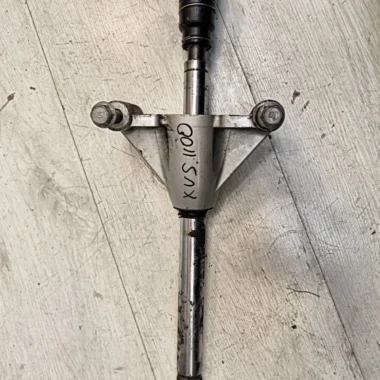 Кардан Yamaha XVS650 Drag Star (1997-2019)