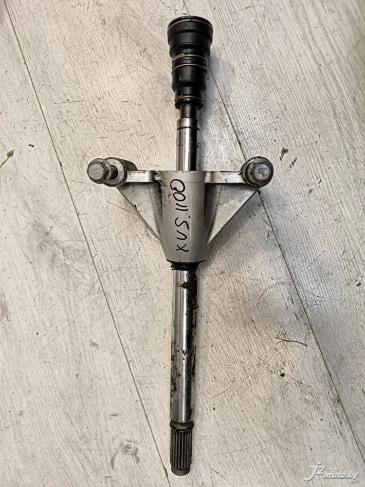 Кардан Yamaha XVS650 Drag Star (1997-2019)