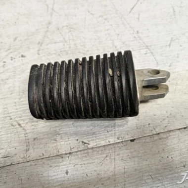 Подножка боковая Yamaha XVS650 Drag Star (1997-2019)