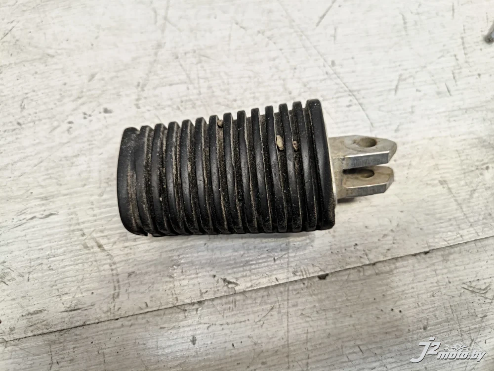 Подножка боковая Yamaha XVS650 Drag Star (1997-2019)