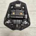 Сидение пассажирское Yamaha FZ1N (2006-2015)
