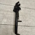 Подножка боковая Yamaha FZ1N (2006-2015)