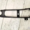 Успокоитель цепи Yamaha FZ1N (2006-2015)