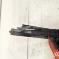 Успокоитель цепи Yamaha FZ1N (2006-2015)