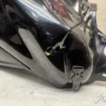 Бак Yamaha FZ1N (2006-2015)