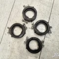 Манифолды Yamaha FZ1N (2006-2015)
