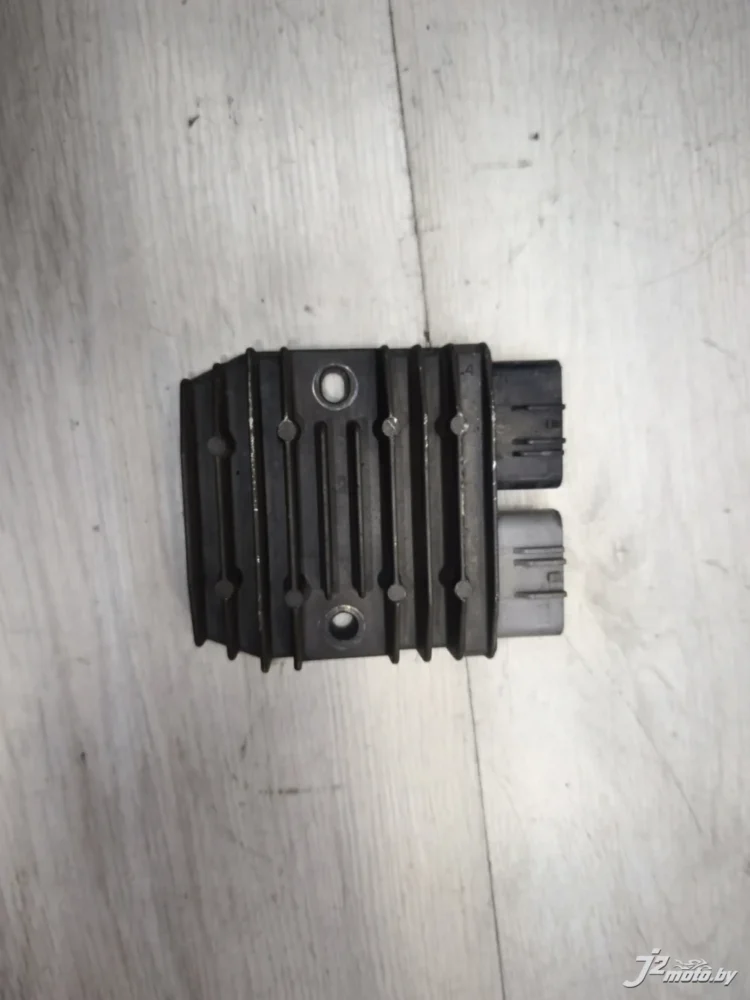 Реле зарядки (регулятор напряжения) FH012AA Yamaha FZ1N (2006-2015)