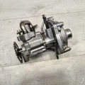 Помпа Yamaha FZ1N (2006-2015)