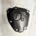 Крышка двигателя Yamaha FZ1N (2006-2015)