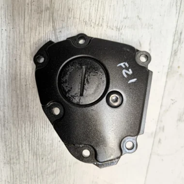 Крышка двигателя Yamaha FZ1N (2006-2015)